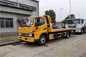 荔湾车辆公路救援